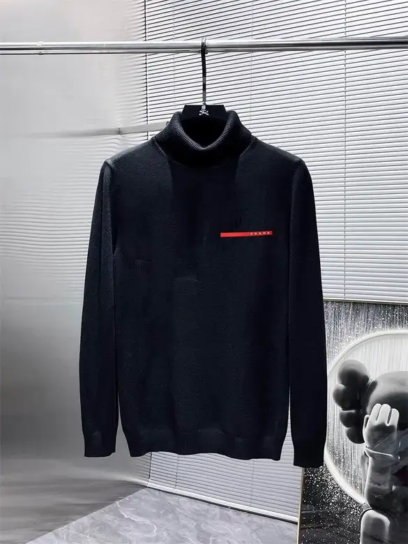 Prada M-3XL 12yn (5)